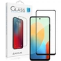 Скло захисне ACCLAB Full Glue Tecno Spark 20C Black (1283126589034) - зменшене зображення 1