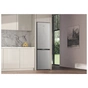 Холодильник Whirlpool WHK26373X6EA - зменшене зображення 3