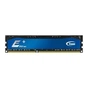 Модуль пам'яті для комп'ютера DDR4 8GB 2133 MHz Elite Plus Blue Team (TPBD48GM2133HC1501) - зменшене зображення 1