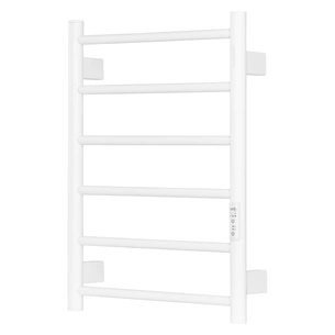 Сушарка для рушників Ardesto Classik-TR K (6.1.0600.06.WM) зображення 1