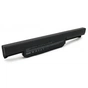 Акумулятор до ноутбука Grand-X Asus K53 10,8V 5200mAh (A32-K53-5200) - зменшене зображення 5