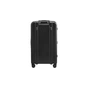Чемодан Xiaomi Ninetygo HOBO Pro luggage 28" Black (6941413248334) - уменьшенное изображение 2