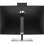 Комп'ютер HP ProOne 440 G9 AiO / i5-12400T (6B245EA) - зменшене зображення 4