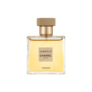 Парфумована вода Chanel Gabrielle Essence 50 мл (3145891206203) зображення 1