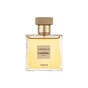Парфумована вода Chanel Gabrielle Essence 50 мл (3145891206203) - зменшене зображення 1