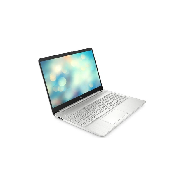 Ноутбук HP 15s-fq5023ua (834P3EA) - зображення 1
