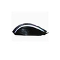 Мишка Havit HV-MS736 USB Black (23864) - зменшене зображення 4