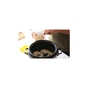 Мультиварка Russell Hobbs 23570-56 - зменшене зображення 7
