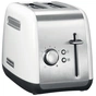 Тостер KitchenAid 5KMT2115EWH - зменшене зображення 1