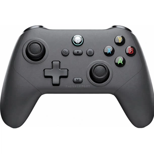 Геймпад Thunderobot G30S TE Edition Grey (6974511793932) зображення 1