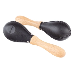 Маракас Gon Bops Small Plastic Marakas (PMARPS) зображення 1