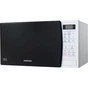 Мікрохвильова піч Samsung ME83KRW-1/UA - зменшене зображення 1