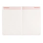 Еженедельник Leo planner Garden A5 business planner, dated 2027, soft cover, 368 pages (252781) - уменьшенное изображение 12