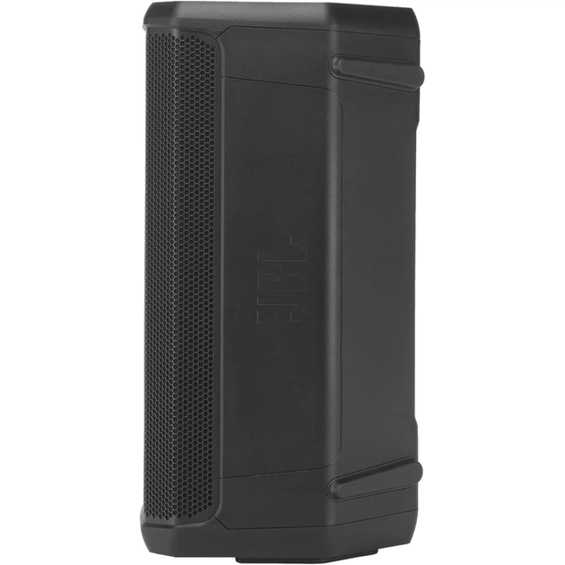 Акустична система JBL PRX912 Black (JBL-PRX912-EK) - picture 6