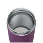 Термос Esbit для їжі FJS550TL-AU aubergine (017.0280) - уменьшенное изображение 4