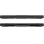 Ноутбук ASUS TUF Gaming A15 FA507NVR-LP003 (90NR0JK5-M007E0) - зменшене зображення 6