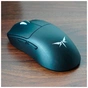 Мишка VGN Dragonfly F1 MOBA Wireless Black (VGN-F1-MOBA-WL-BLK) - зменшене зображення 4