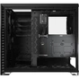 Корпус Fractal Design FD-C-VER1A-01 - зменшене зображення 12