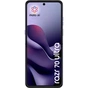 Мобільний телефон Motorola Razr 70 Ultra 16/512GB Orient Blue (PBB20002PL) - зменшене зображення 2
