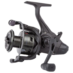 Котушка Prologic C-Series 5000 BF 3+1BB (1846.17.04) зображення 1