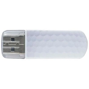 USB флеш накопичувач Verbatim 16GB Store 'n' Go Mini golf USB 2.0 (98682) зображення 1