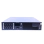 Источник бесперебойного питания SVC RT-2KS-Li 2000VA/2000W (RT-2KS-Li) - уменьшенное изображение 2