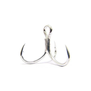 Гачок Decoy Y-W77 2, 6шт (1562.01.19) зображення 1