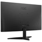 Монитор AOC 24B36X - уменьшенное изображение 8