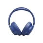 Навушники JBL Tune 780 NC Blue (JBLT780NCBLU) - зменшене зображення 6