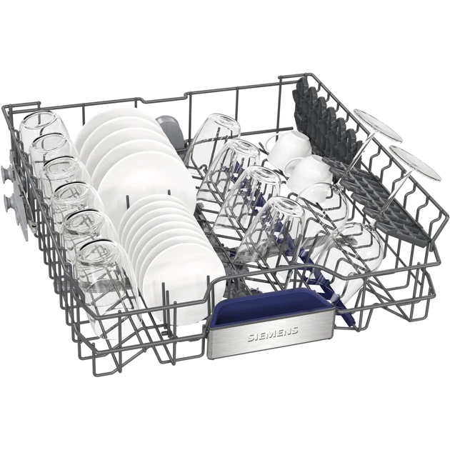 Посудомийна машина Siemens SN15EC00NT - picture 6