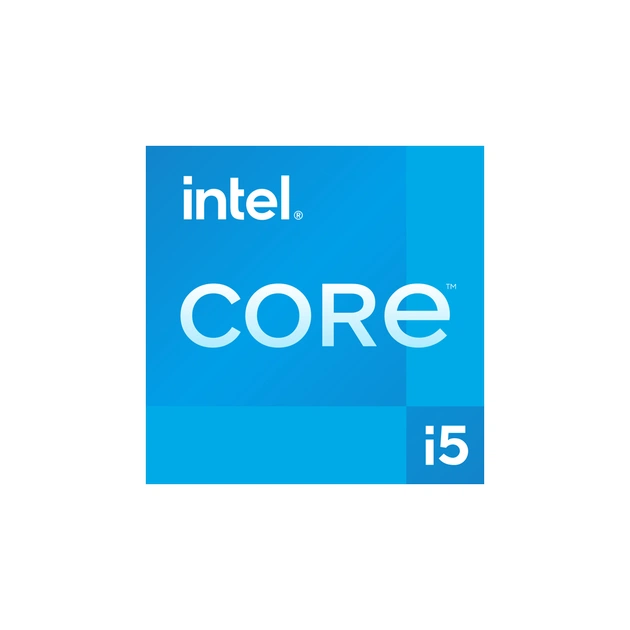 Процессор INTEL Core™ i5 12400 (CM8071504555317) - изображение 1