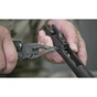 Мультитул Leatherman Mut Black (833084) - зменшене зображення 7