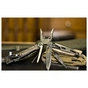 Мультитул Leatherman Mut Black, чохол Molle Olive (833084) - уменьшенное изображение 7