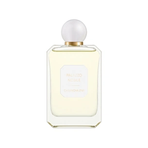 Туалетна вода Storie Veneziane Palazzo Nobile Casanova 2161 50 мл (7612535510034) зображення 1