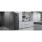 Холодильник LG GC-B509ETTM - зменшене зображення 4