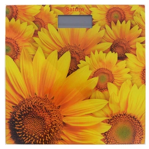 Ваги підлогові Saturn ST-PS0243 зображення 1