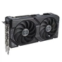 Відеокарта ASUS GeForce RTX4060 8Gb DUAL OC (DUAL-RTX4060-O8G) - зменшене зображення 7
