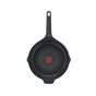 Сковорода Tefal Delicio, 20см, чорний (E2320274) - зменшене зображення 2