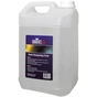 Рідина для генераторів ефектів Chauvet Smoke Fluid GJ5 (QDF5) - зменшене зображення 2