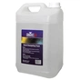 Рідина для генераторів ефектів Chauvet Smoke Fluid GJ5 (QDF5) - уменьшенное изображение 2