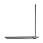 Ноутбук Lenovo LOQ 17IRX10 (83JH00FURA) - зменшене зображення 16