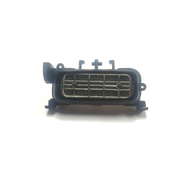 Запчасть Epson L3100/L3101/L3110/L3115/L5190 Pump unit top cover AHK (5) - изображение 1