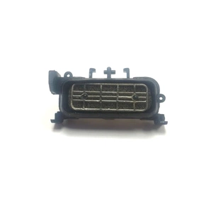 Запчастина Epson L3100/L3101/L3110/L3115/L5190 Pump unit top cover AHK (5) зображення 1