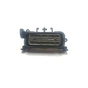 Запчасть Epson L3100/L3101/L3110/L3115/L5190 Pump unit top cover AHK (5) - уменьшенное изображение 1