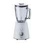 Блендер Braun JB 3060 WHS (JB3060WHS) - зменшене зображення 1