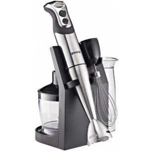 Блендер Gorenje HB804E зображення 1