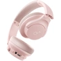 Bluetooth-гарнитура Anker SoundCore Q20i Pink (A3004G52) - уменьшенное изображение 6