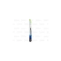 Щітка склоочисника Valeo 574464 - зменшене зображення 3
