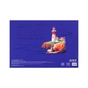 Альбом для малювання Kite Classic 24 аркушів (K-242) - уменьшенное изображение 6