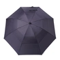 Парасоля Fulton G940 Executive Dark Navy (G940-041703) - зменшене зображення 8